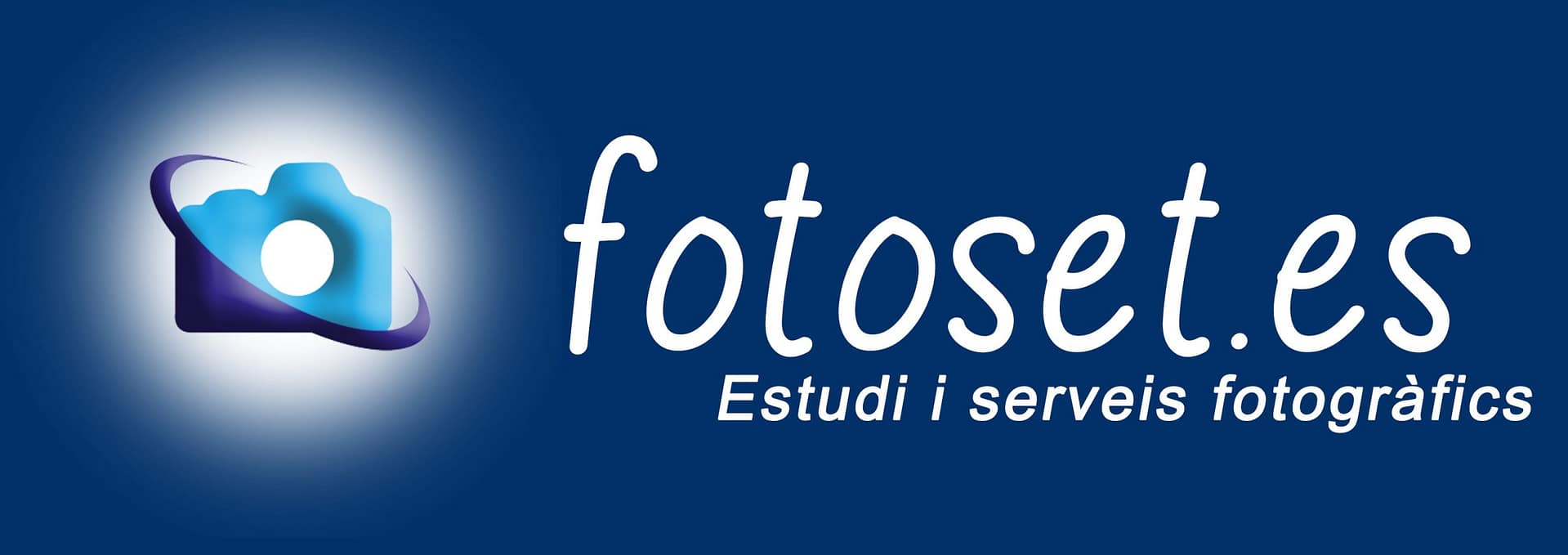 LOGO WEB CAMERA 3D, NÚVOL I TEXT copia