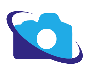 CONTRACTAR UN FOTÒGRAF PROFESSIONAL? PER QUÈ?