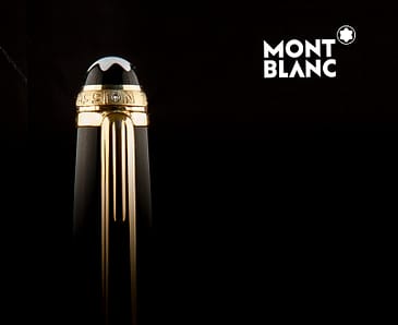 FOTOGRAFIA PROFESSIONAL DE PRODUCTE?